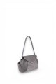 Shell bag s grey velvet skos 3.jpg
