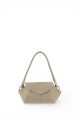 shell bag s sand velvet front.jpg