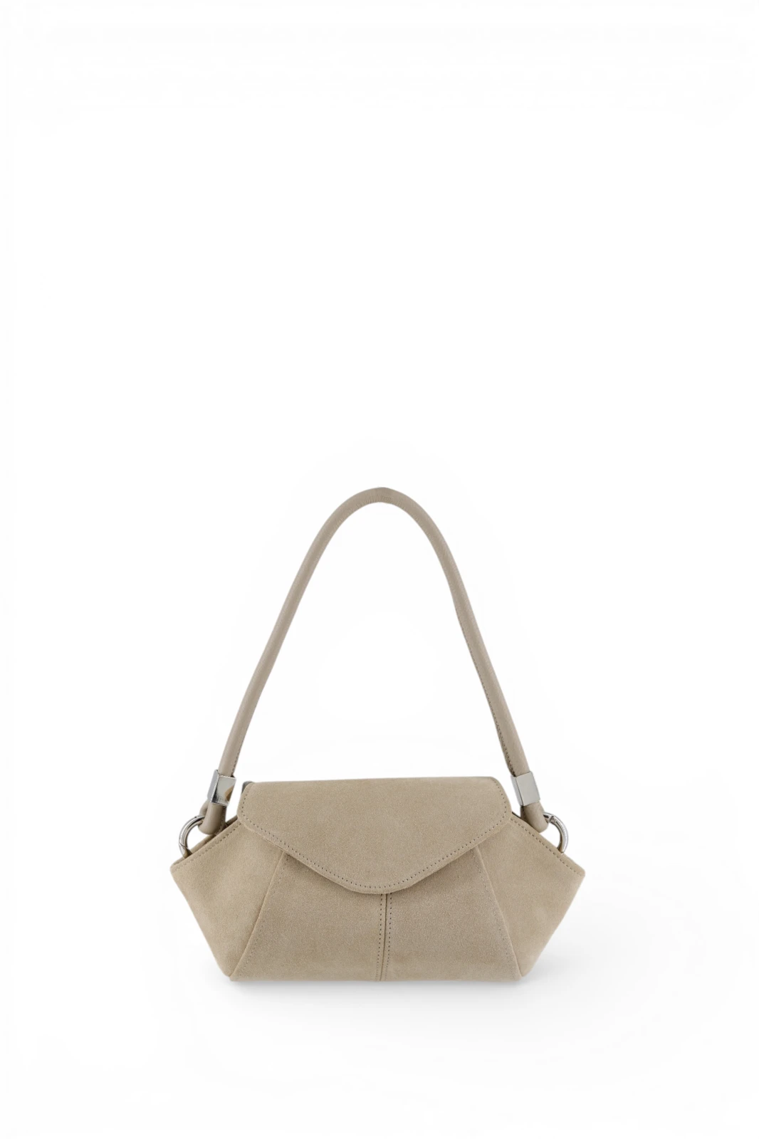 shell bag s sand velvet front.jpg