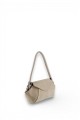 shell bag s sand velvet skos.jpg