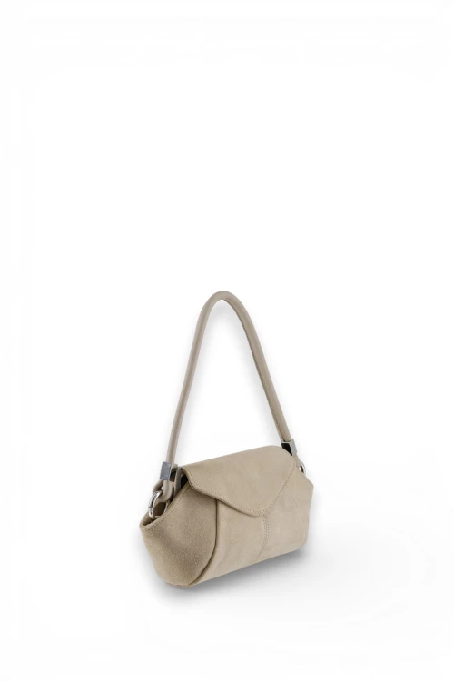 shell bag s sand velvet skos.jpg