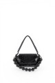 shell bag s black croco front.jpg
