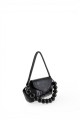 Shell bag s black croco skos.jpg