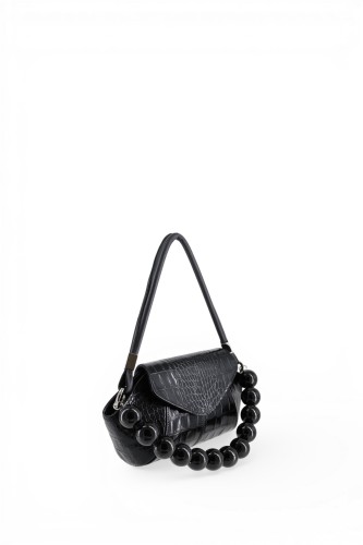 Shell bag s black croco skos.jpg