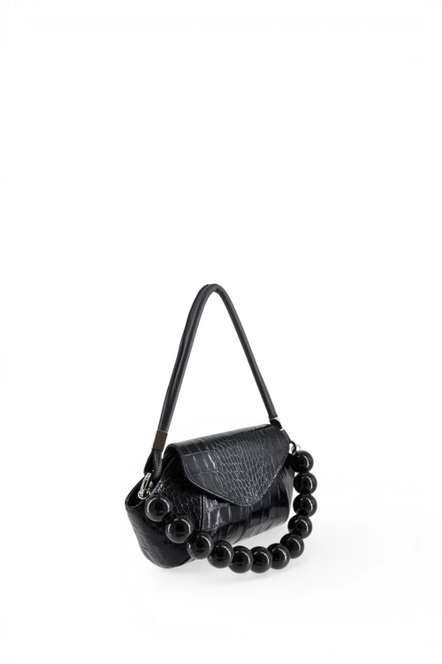 Shell bag s black croco skos.jpg