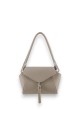 shell bag m sand front.jpg