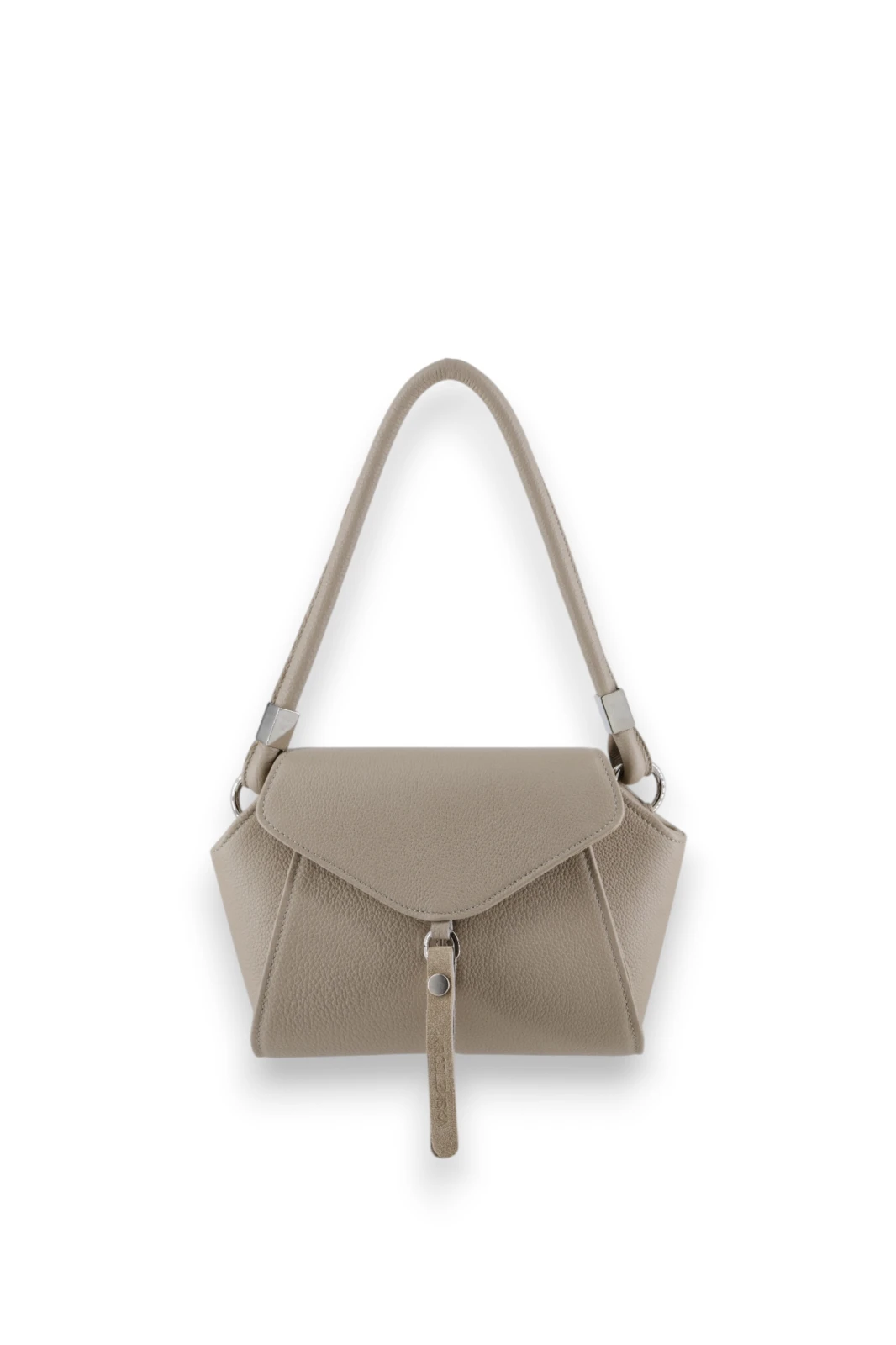 shell bag m sand front.jpg