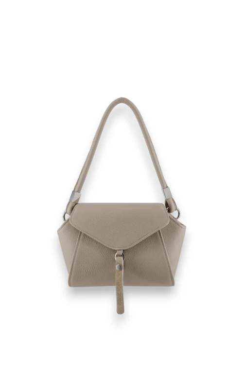 shell bag m sand front.jpg