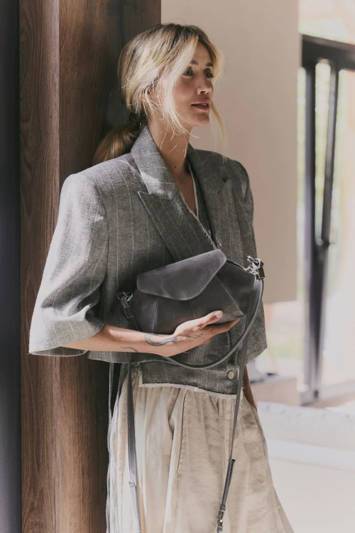 DSC07481.jpg