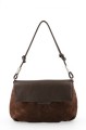 soft bag l dark brown front.jpg