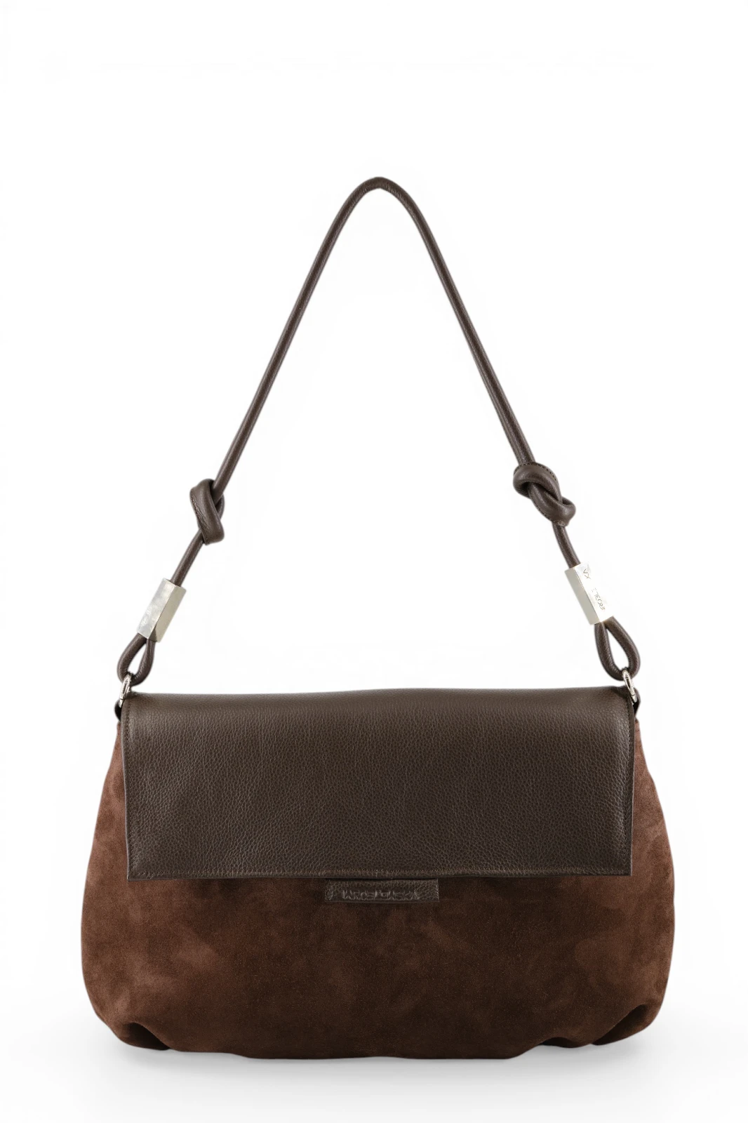 soft bag l dark brown front.jpg