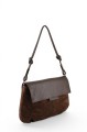 soft bag l dark brown skos.jpg