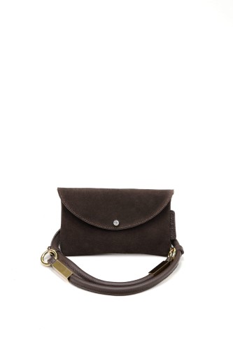 Pocket bag velvet 3.jpg