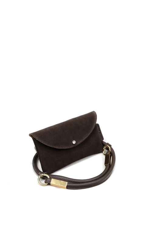 Pocket bag velvet 2.jpg