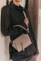 DSC08421.jpg