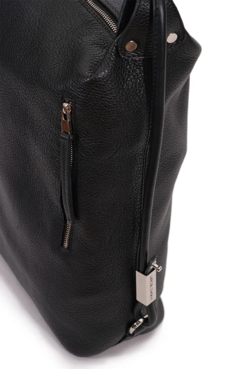 Backpack Black