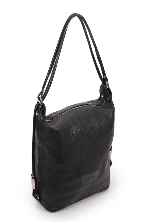 Backpack Black