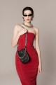 Pouch Bag Black
