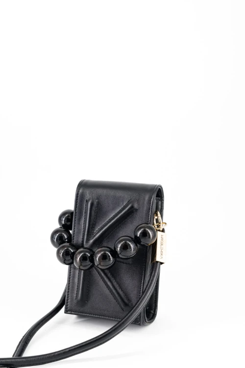 CLUTCH BAG VERTICAL