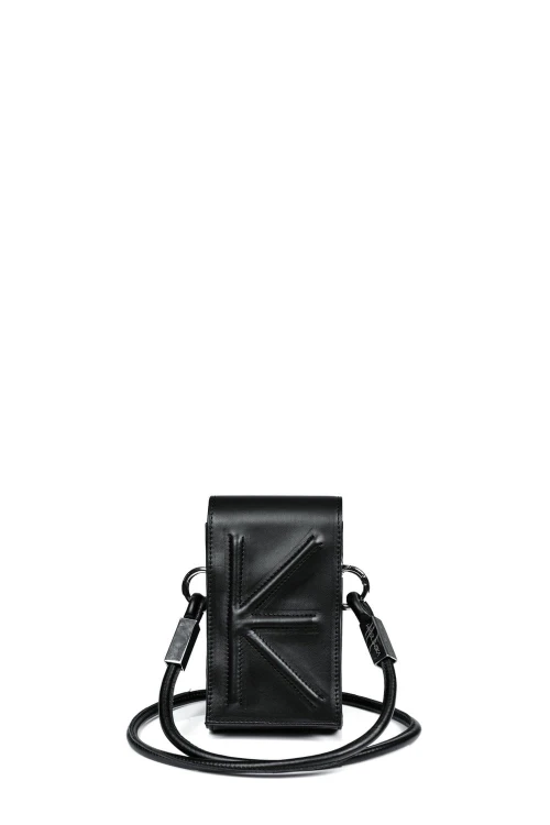 CLUTCH BAG VERTICAL