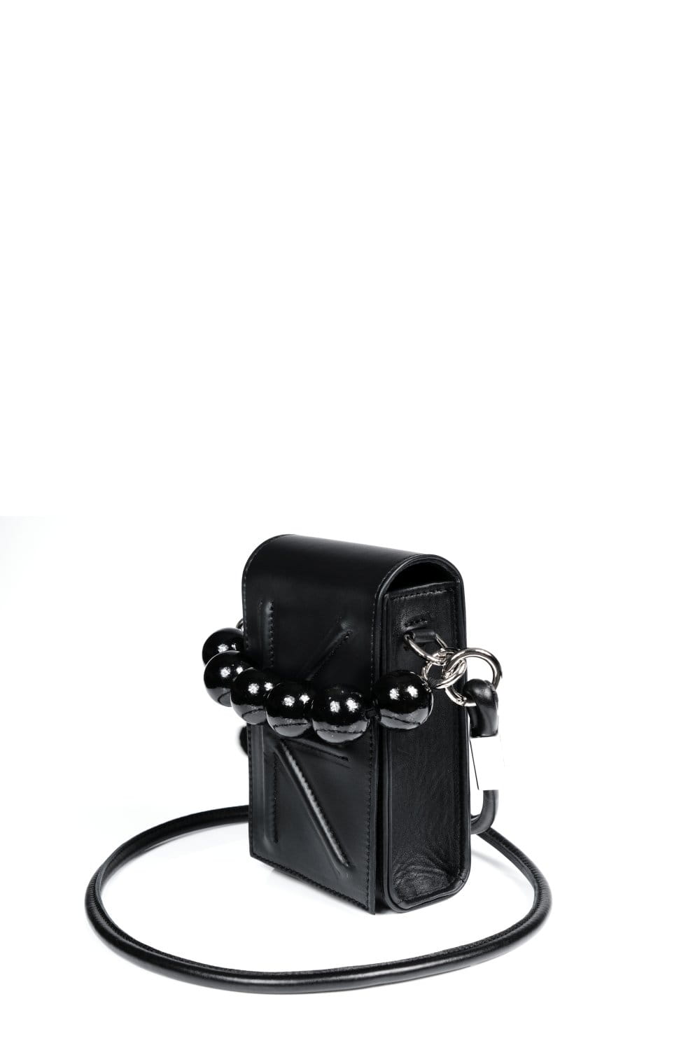 CLUTCH BAG VERTICAL