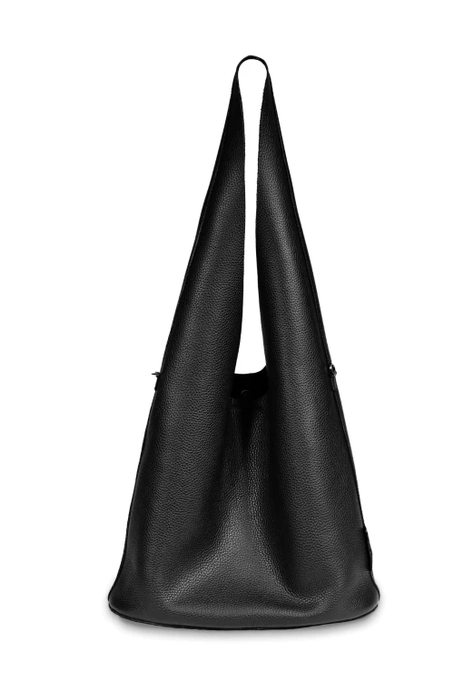 evellyn czarna front.jpg